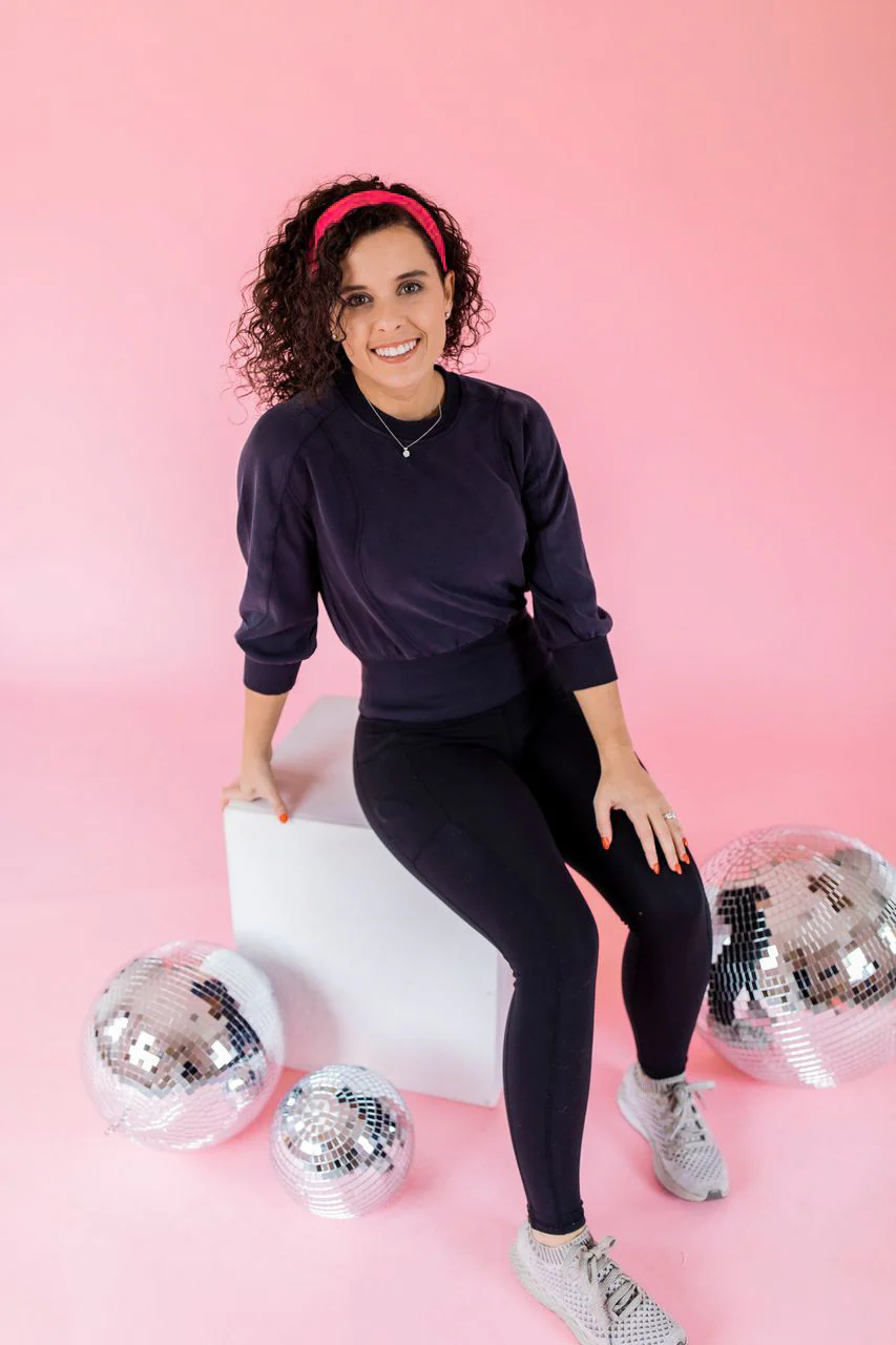 Product image 45