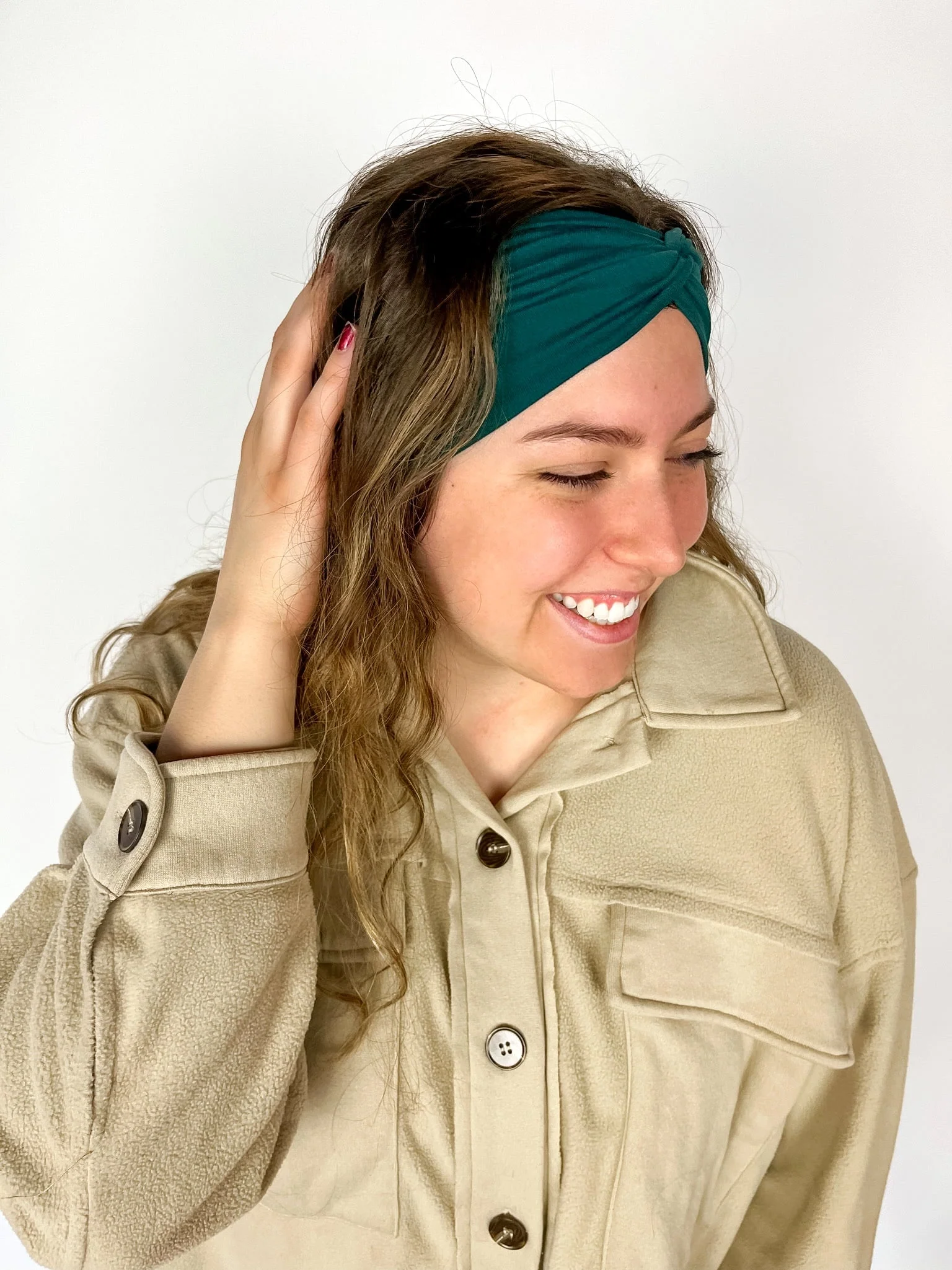 Product image 47