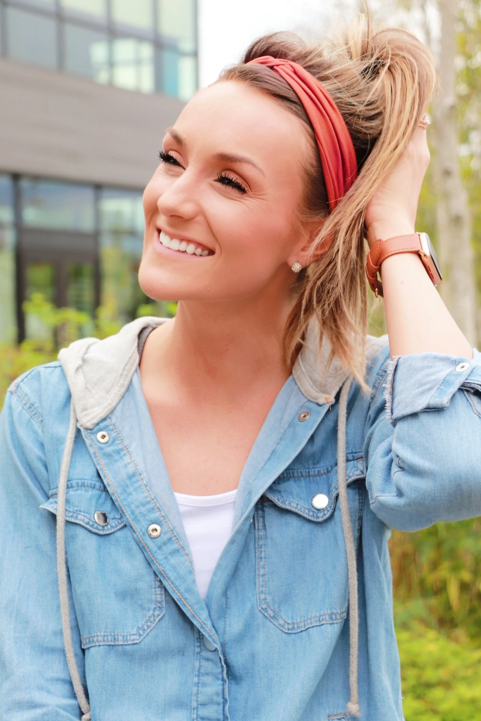 Product image 69