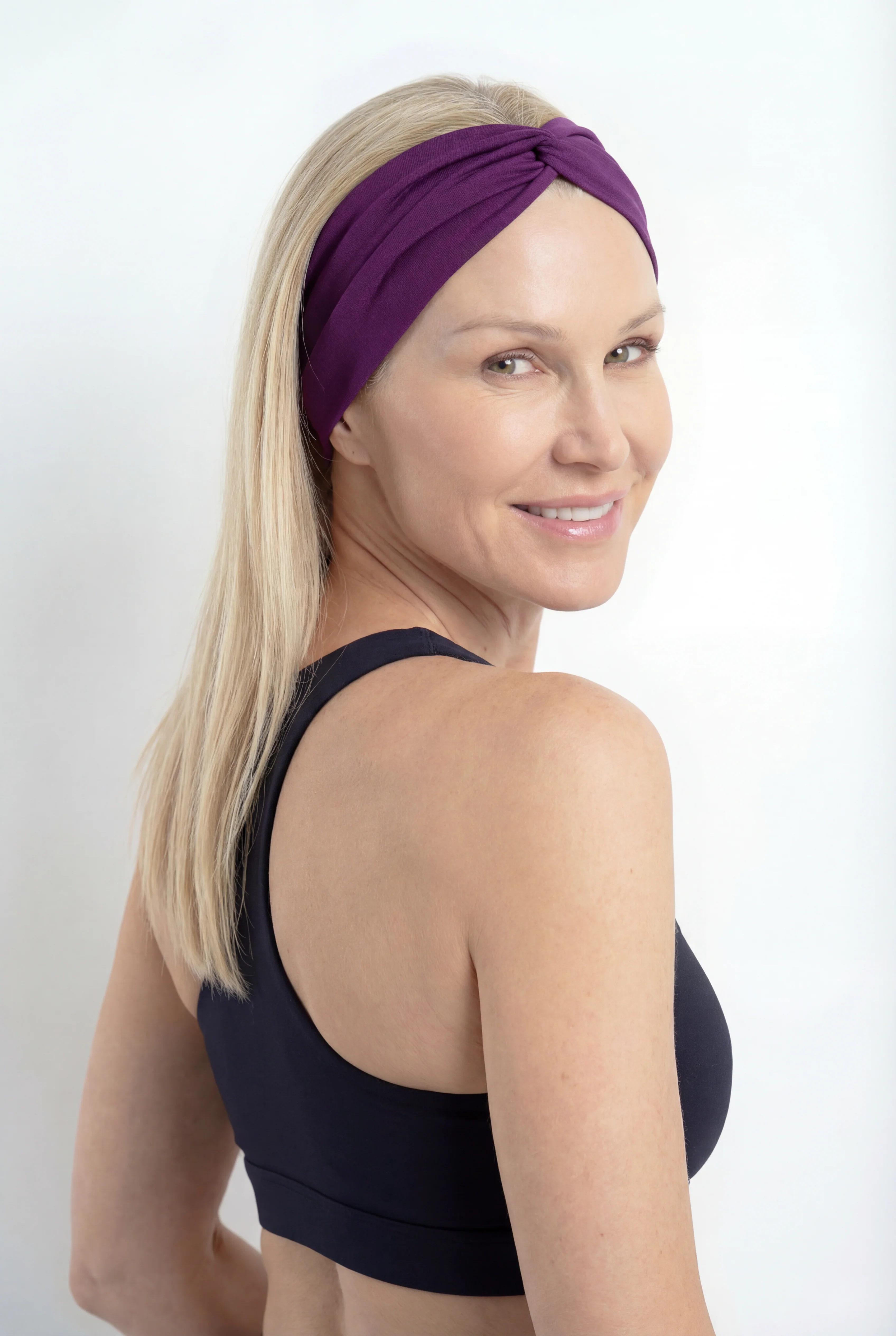 Product image 83