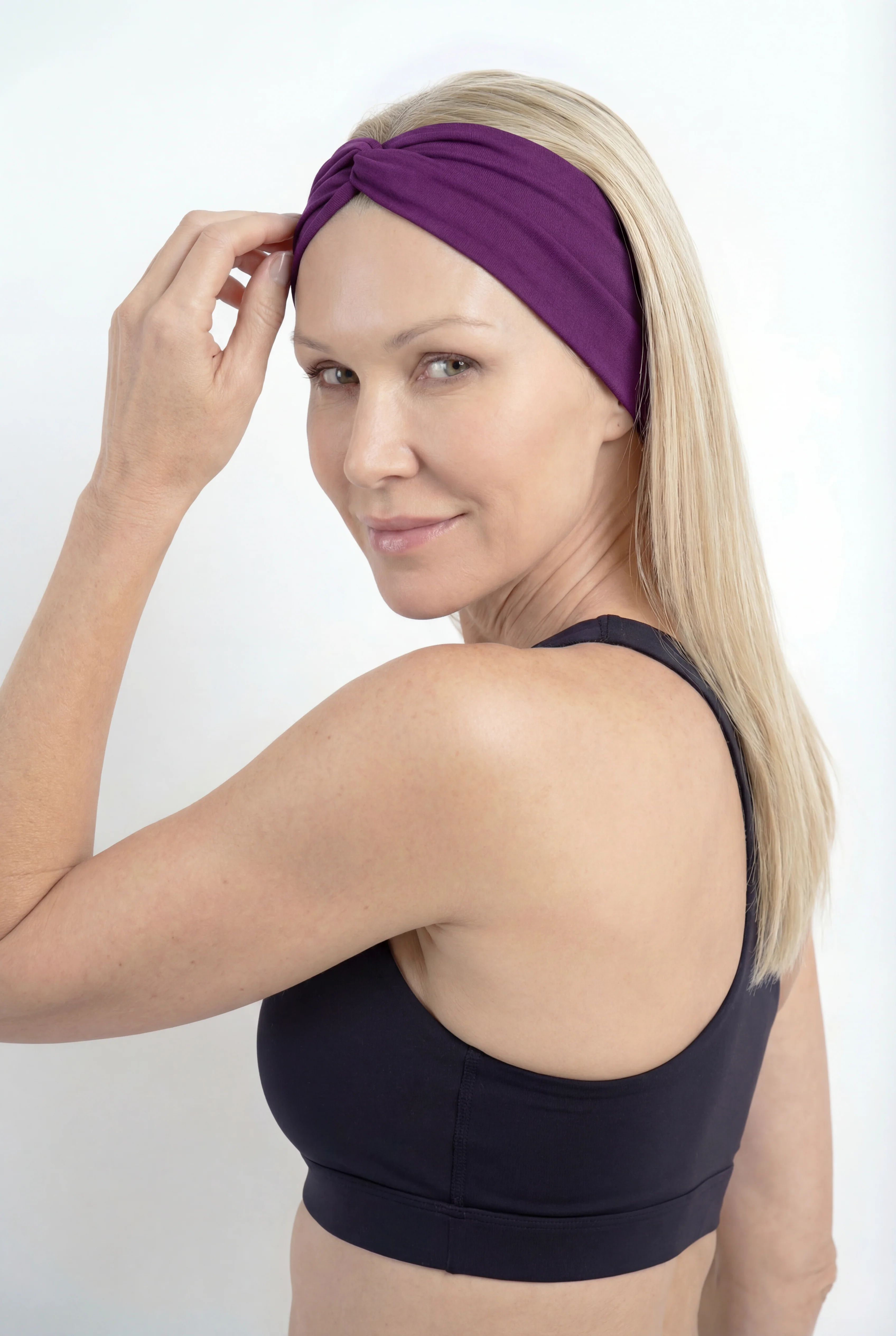 Product image 84