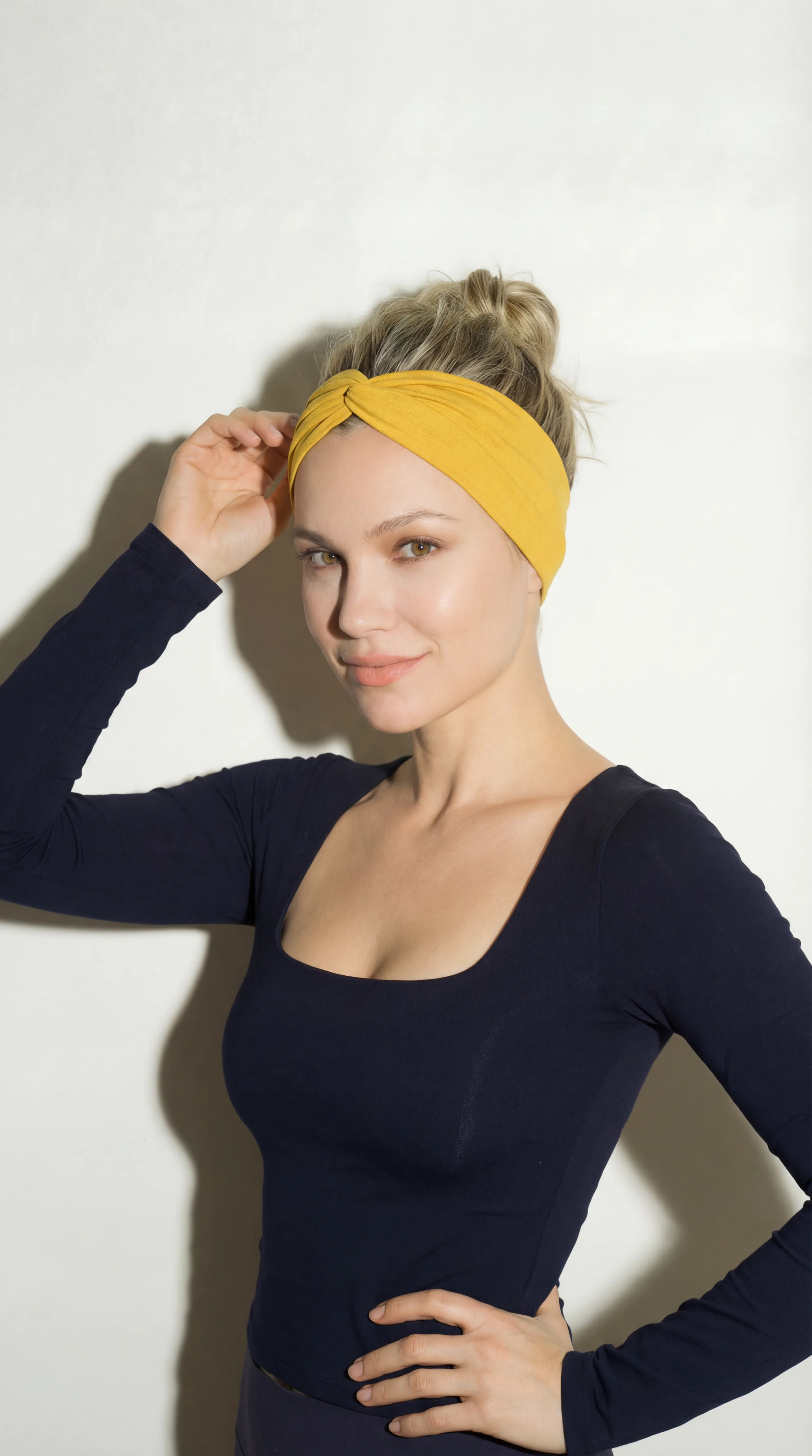 Product image 86