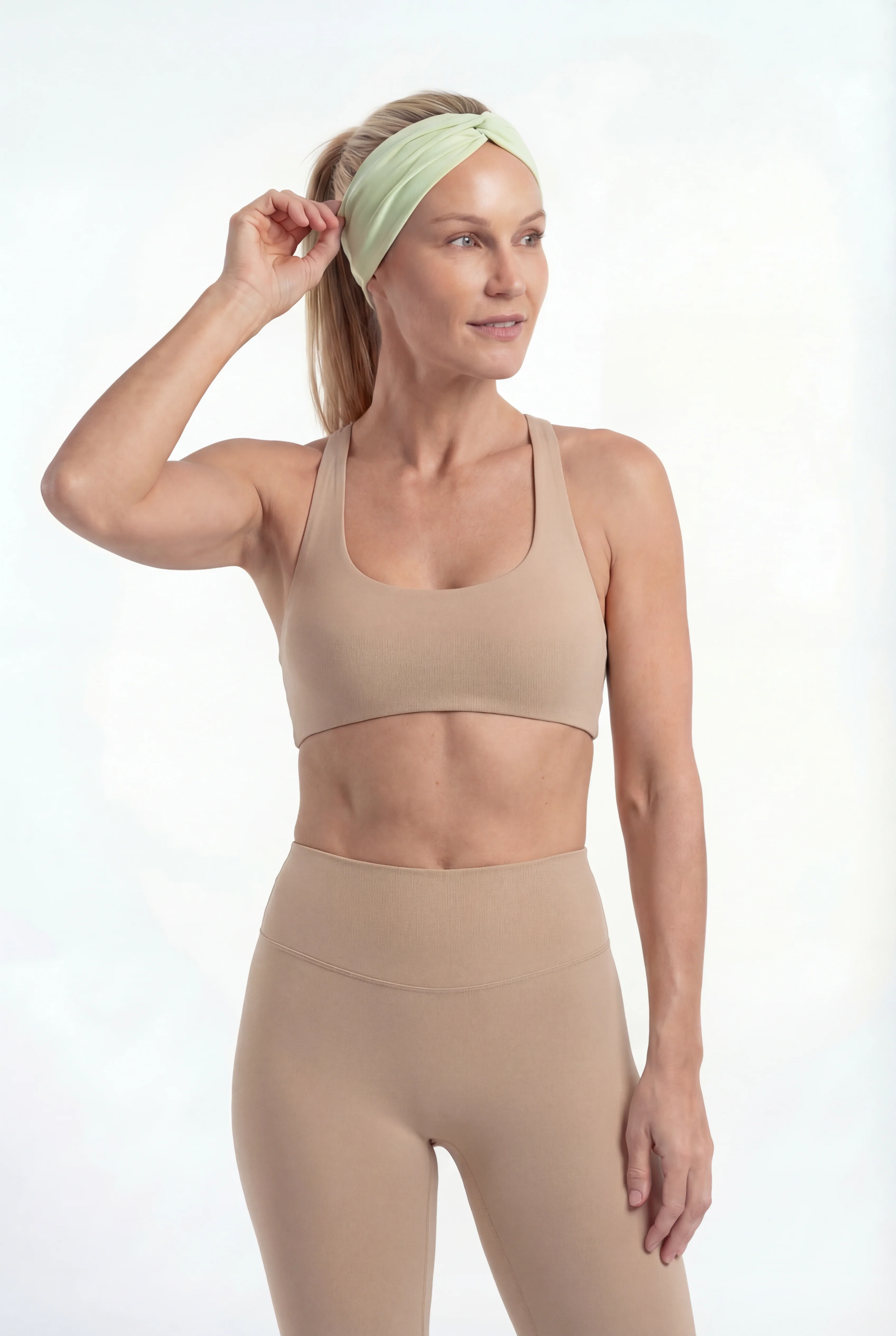 Product image 90