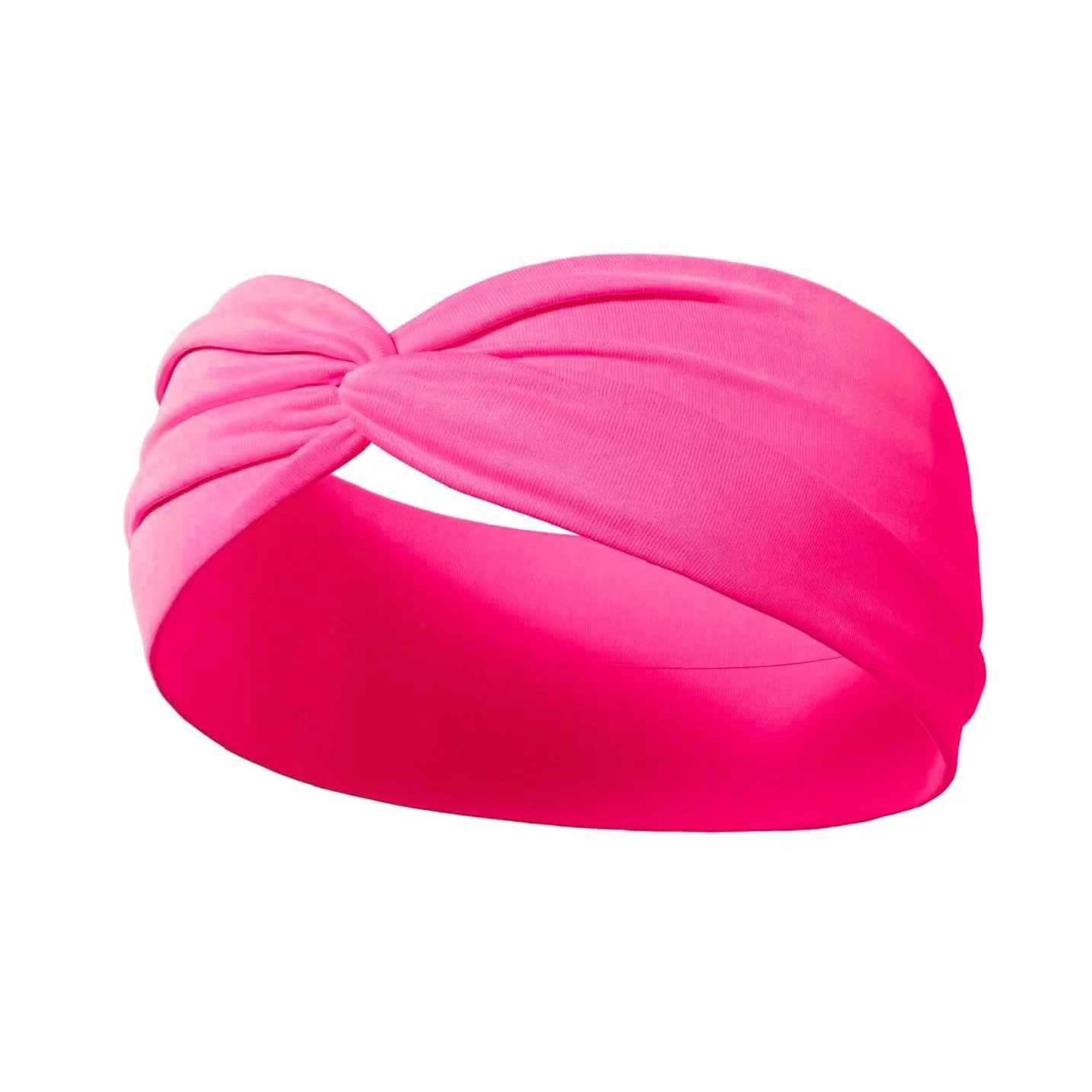 Product image 91