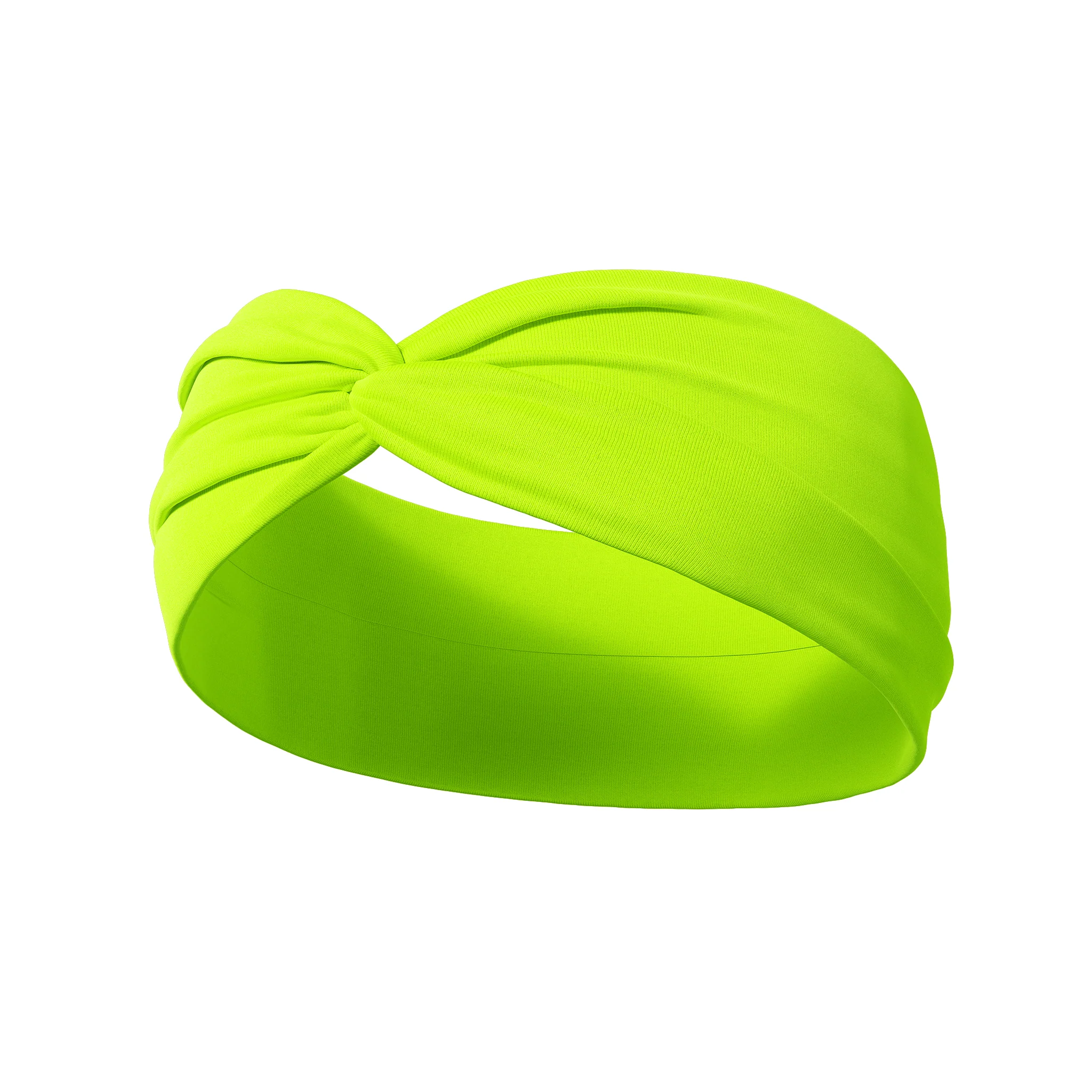 Product image 97