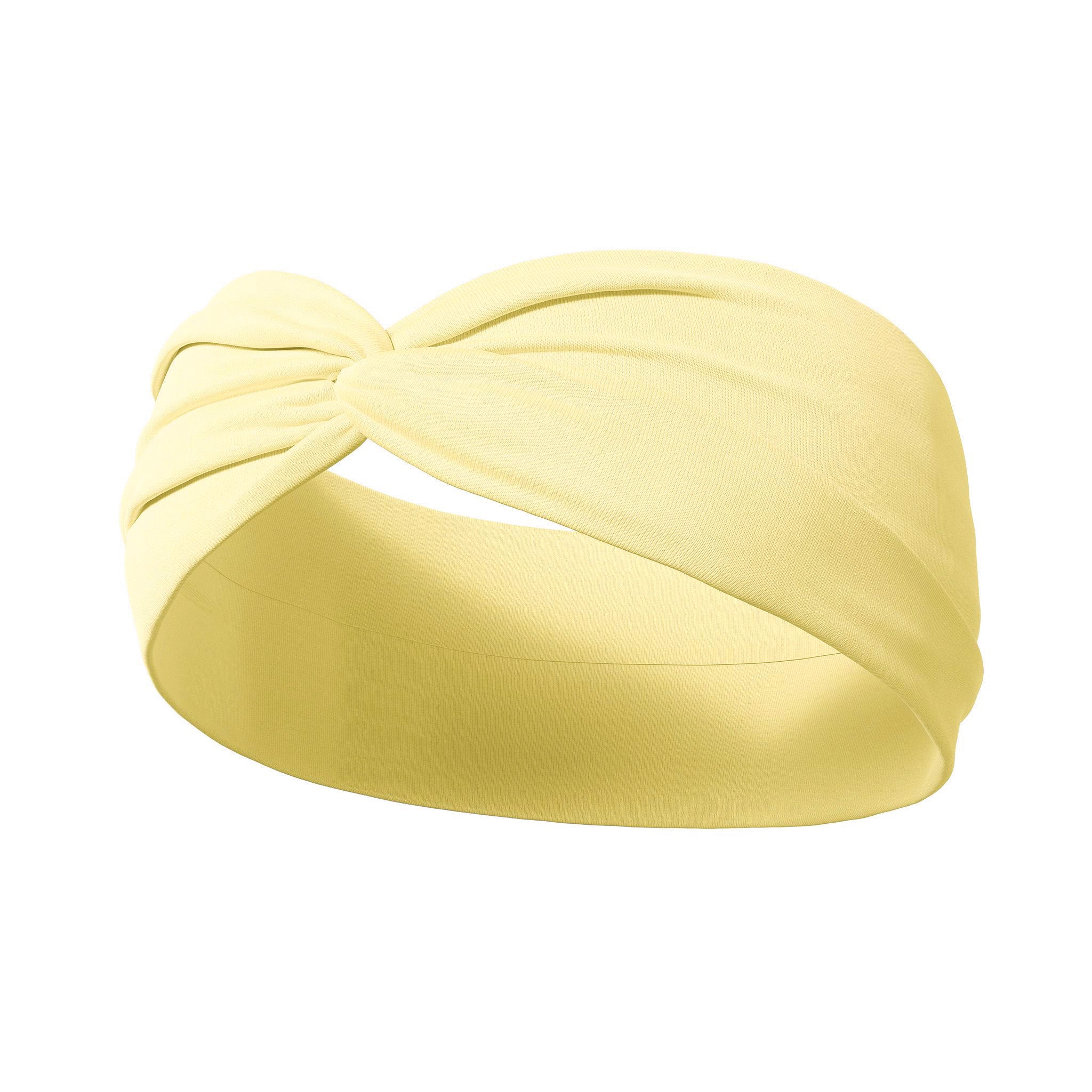 Product image 98