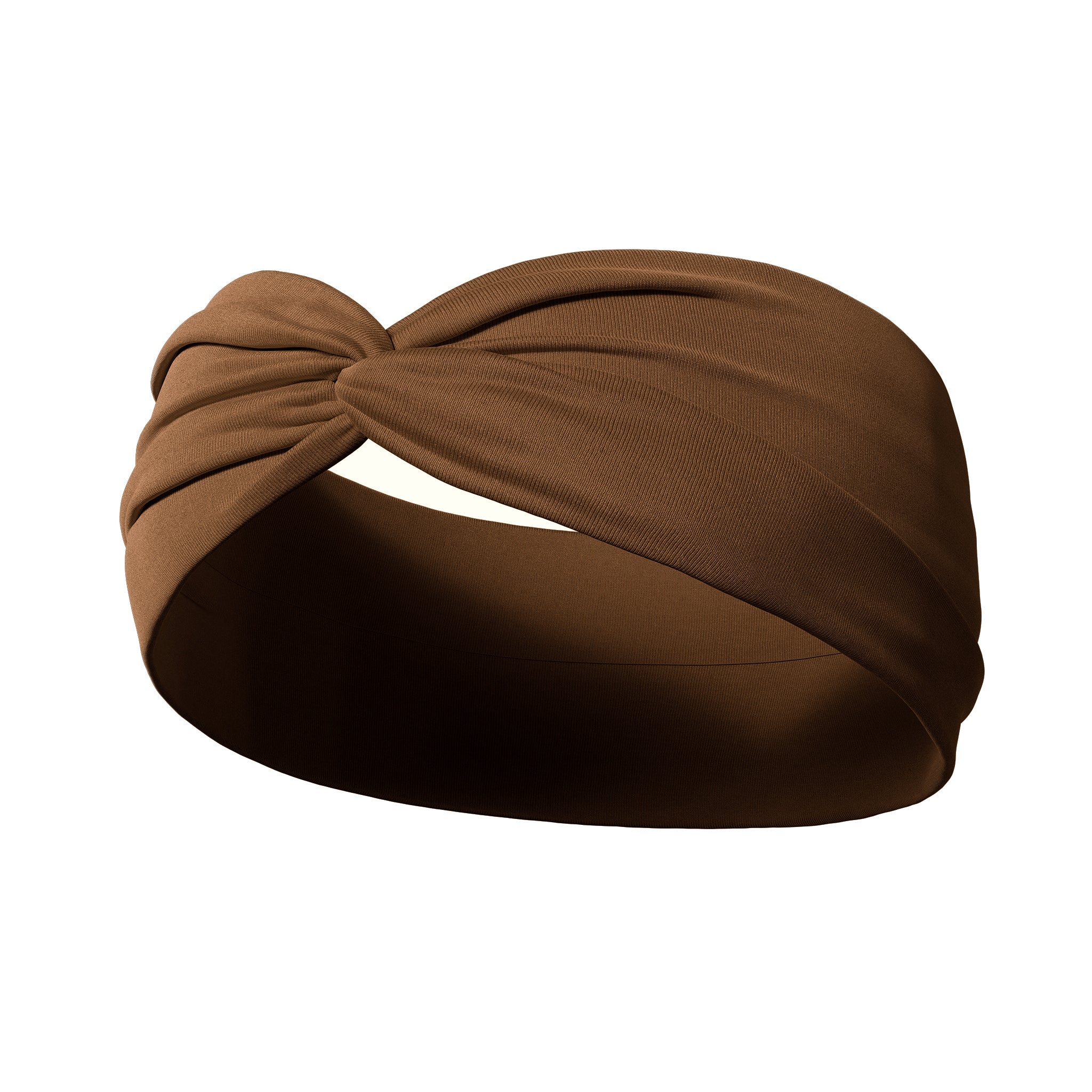 Product image 99