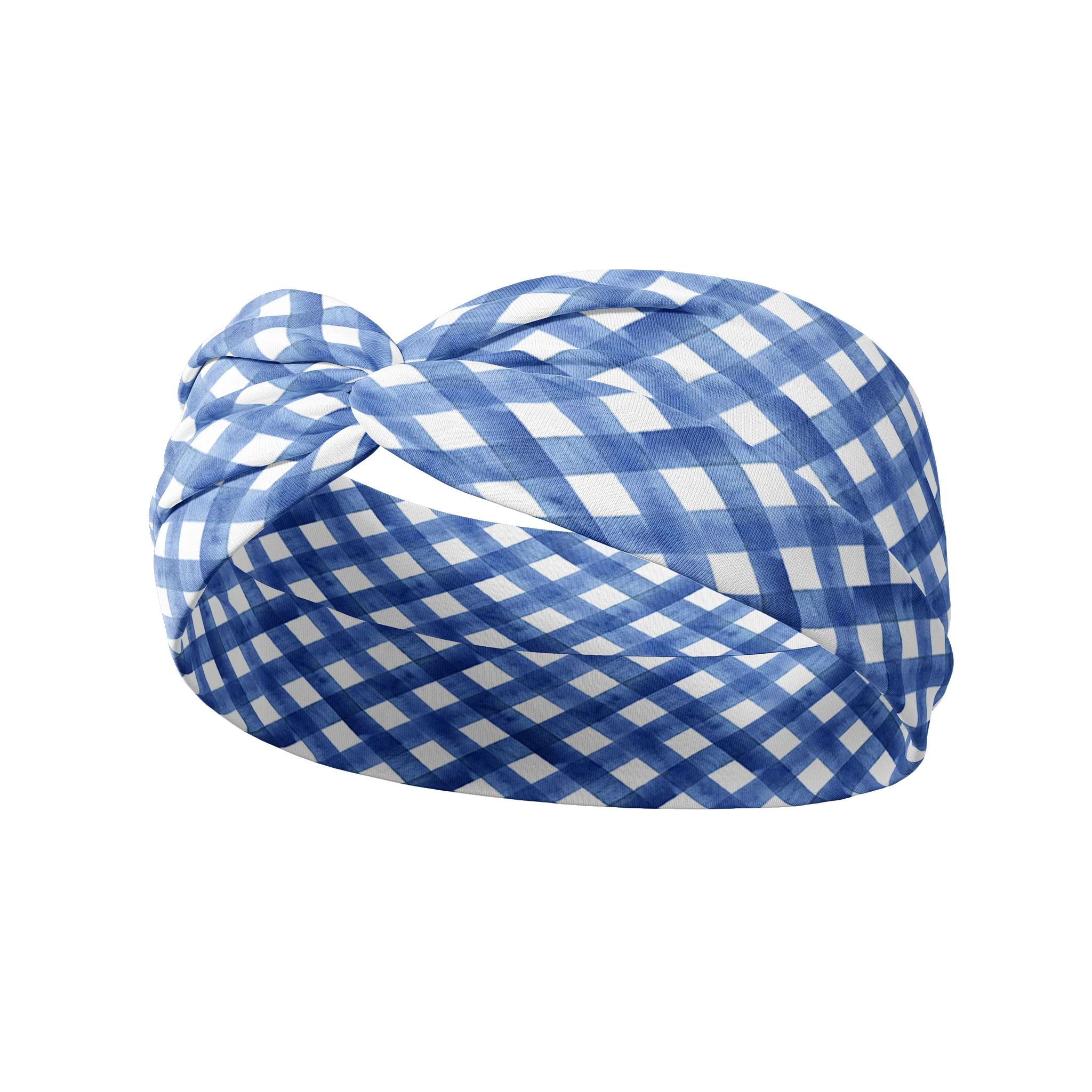 Child Headbands